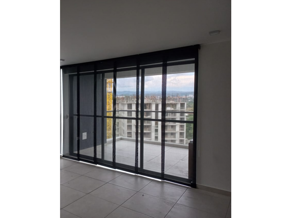 EN VENTA APARTAMENTO EN CERRITOS PEREIRA — foto 3