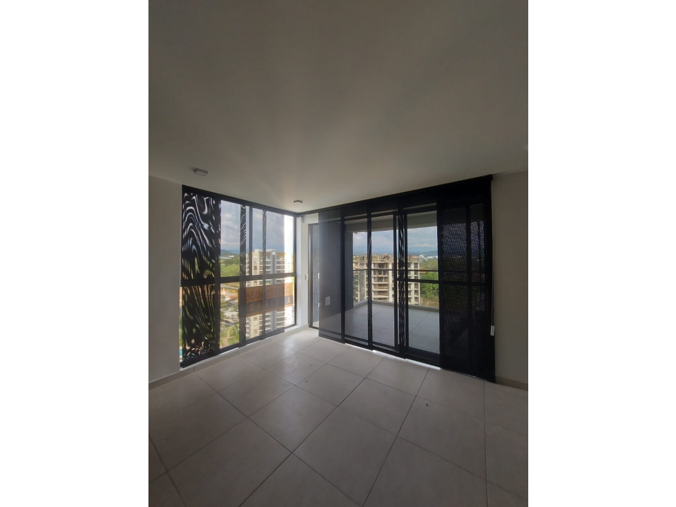 EN VENTA APARTAMENTO EN CERRITOS PEREIRA — foto 5