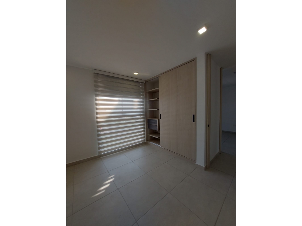 EN VENTA APARTAMENTO EN CERRITOS PEREIRA — foto 6
