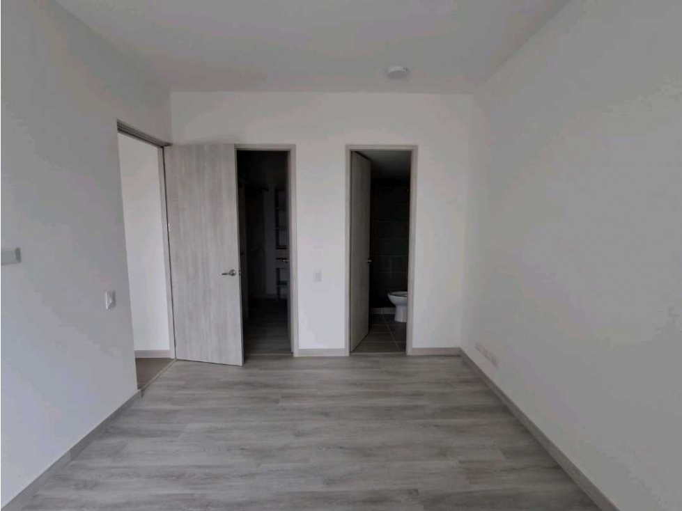 En venta apartamento en ciudad del rio — foto 5