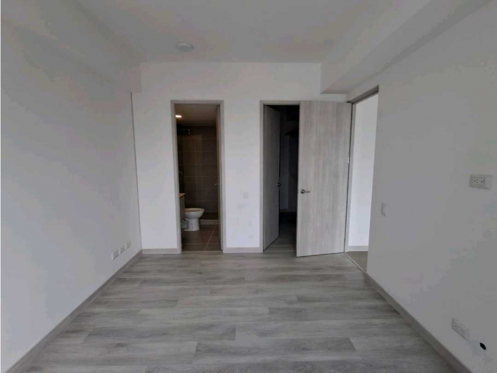 En venta apartamento en ciudad del rio — foto 6