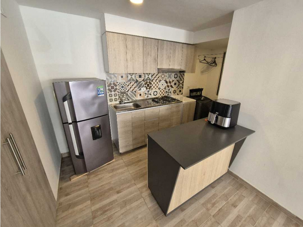 Venta en Ciudad Mallorquín