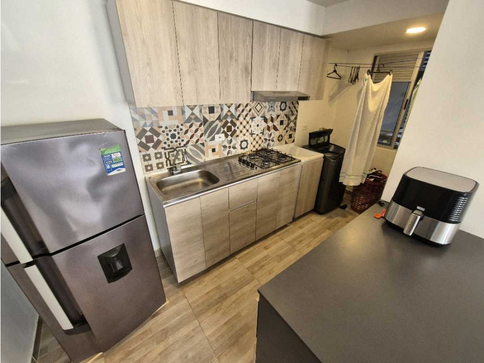 Venta en Ciudad Mallorquín — foto 2