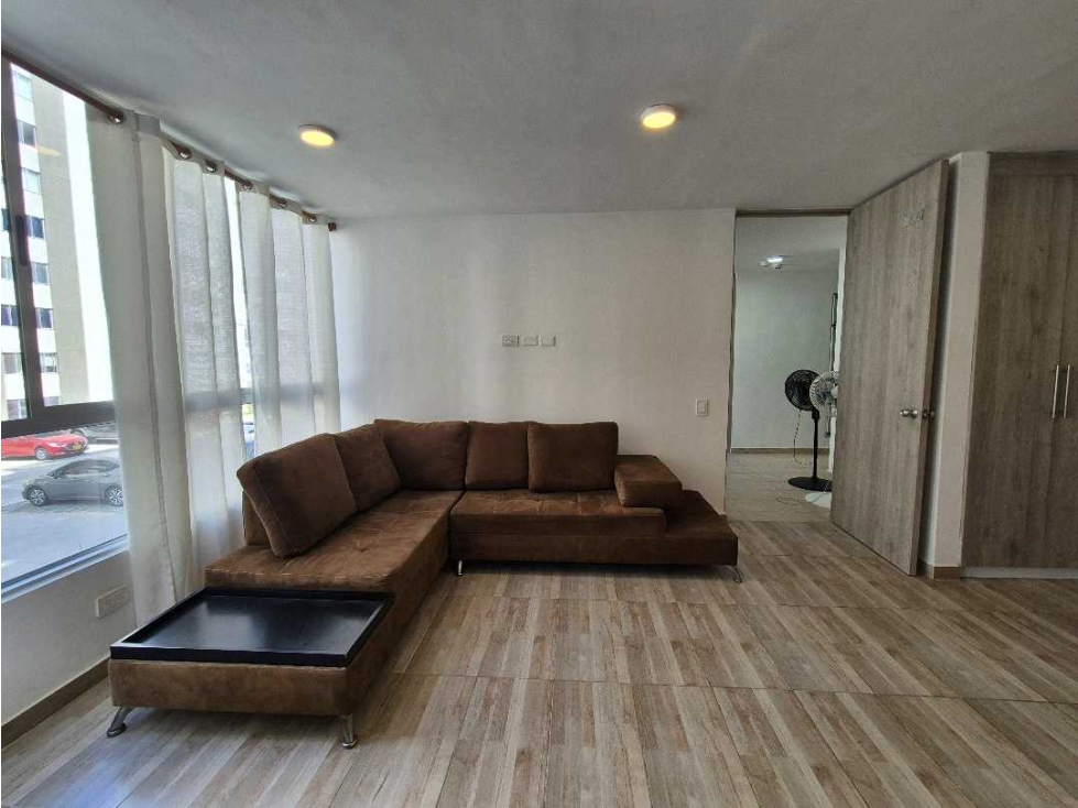 Venta en Ciudad Mallorquín — foto 3