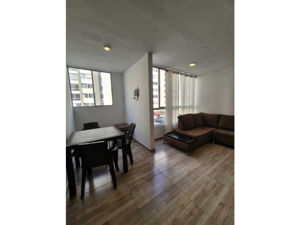 Venta en Ciudad Mallorquín — foto 4