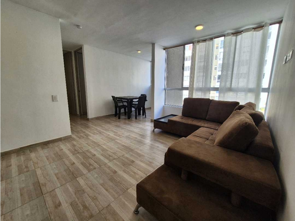 Venta en Ciudad Mallorquín — foto 5