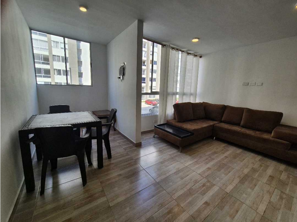 Venta en Ciudad Mallorquín — foto 6