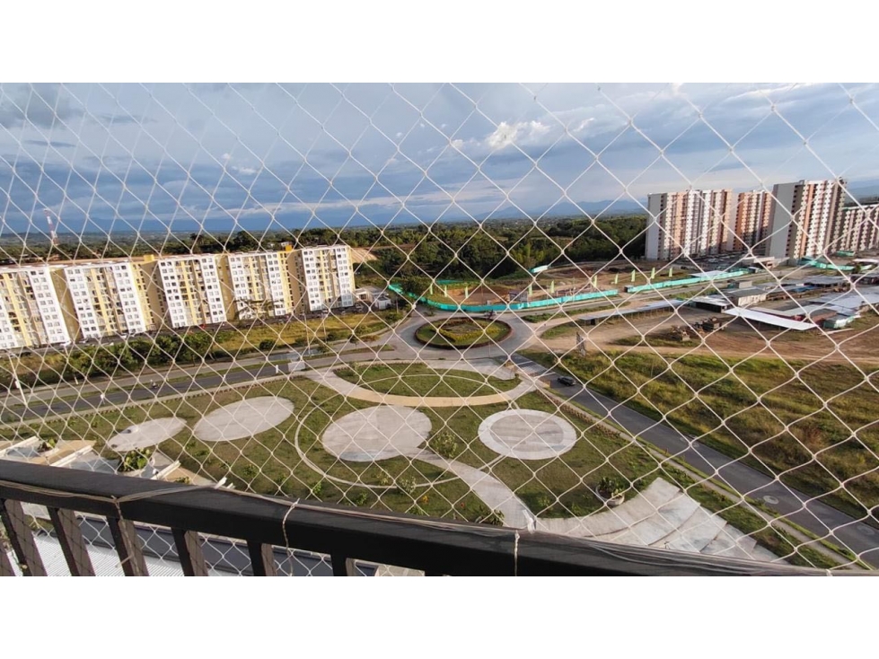 EN VENTA APARTAMENTO EN CONDINA PEREIRA — foto 2