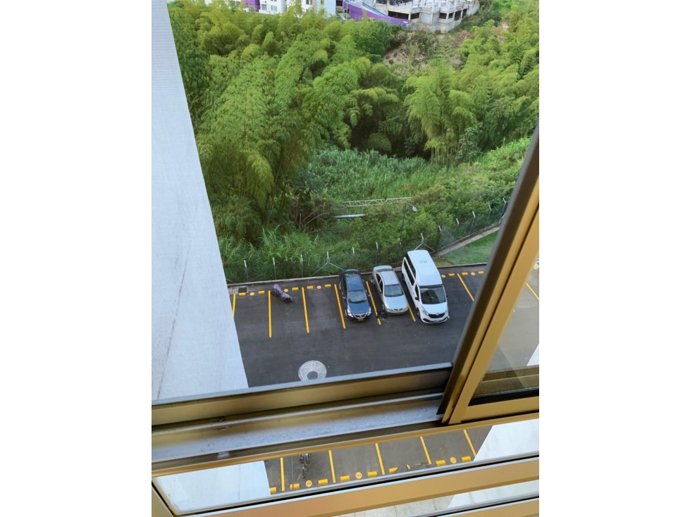 EN VENTA APARTAMENTO EN CONDINA PEREIRA — foto 4