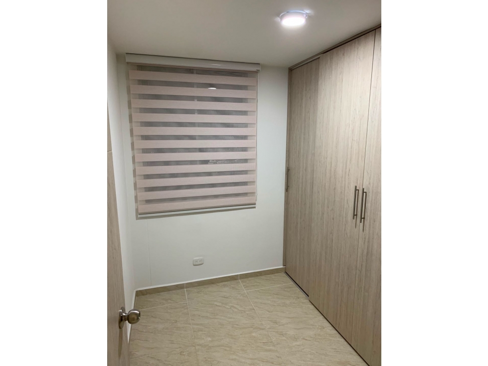 EN VENTA APARTAMENTO EN CONDINA PEREIRA — foto 5