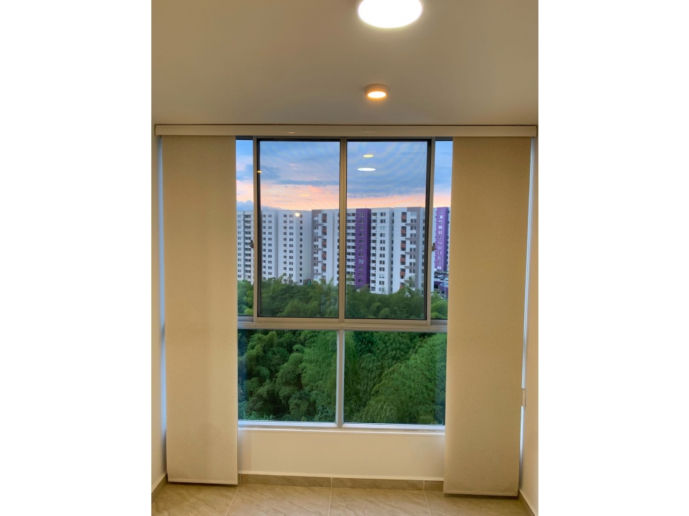 EN VENTA APARTAMENTO EN CONDINA PEREIRA — foto 6