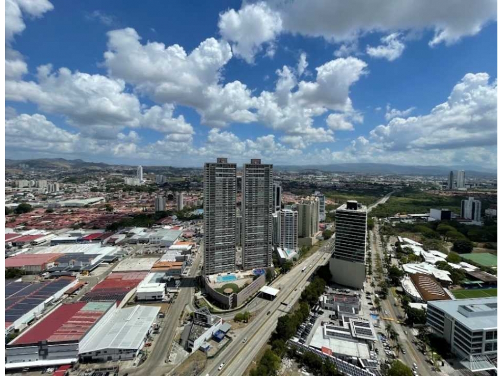 EN VENTA APARTAMENTO EN COSTA DEL ESTE PH COUNTRY CLUB — foto 3