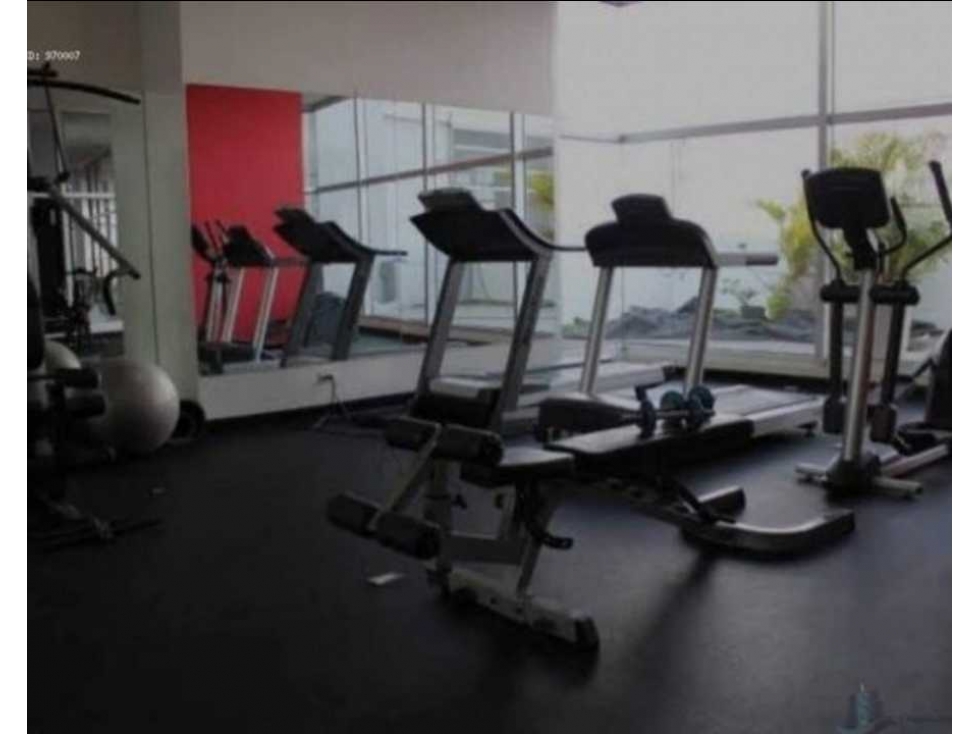 EN VENTA APARTAMENTO EN COSTA DEL ESTE PH ELEVATION — foto 2