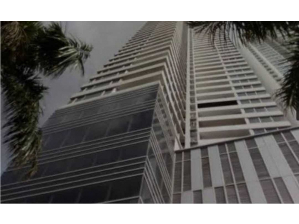 EN VENTA APARTAMENTO EN COSTA DEL ESTE PH ELEVATION — foto 4