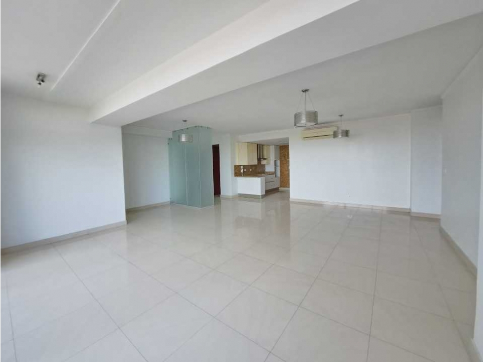 EN VENTA APARTAMENTO EN COSTA DEL ESTE PH ELEVATION — foto 3