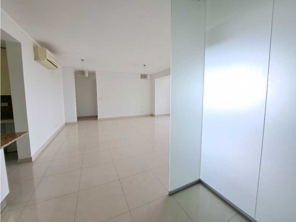 EN VENTA APARTAMENTO EN COSTA DEL ESTE PH ELEVATION — foto 5