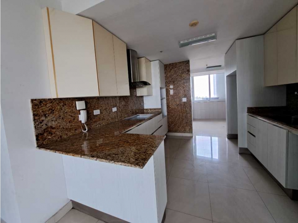 EN VENTA APARTAMENTO EN COSTA DEL ESTE PH ELEVATION — foto 6