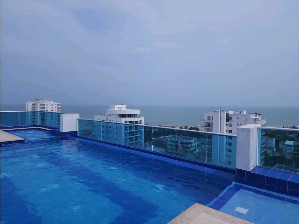 SE VENDE APARTAMENTO EN CRESPO — foto 2