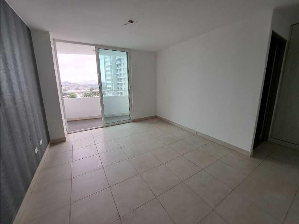 EN VENTA APARTAMENTO EN EDISON PARK EL MARE 7000