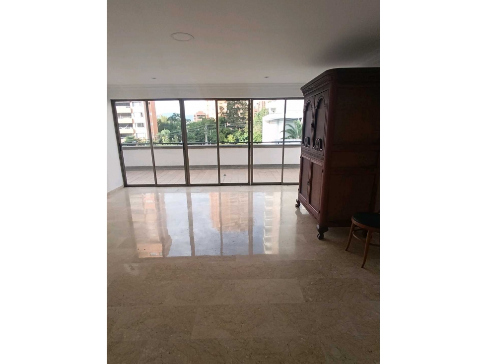 En venta apartamento en el poblado — foto 2