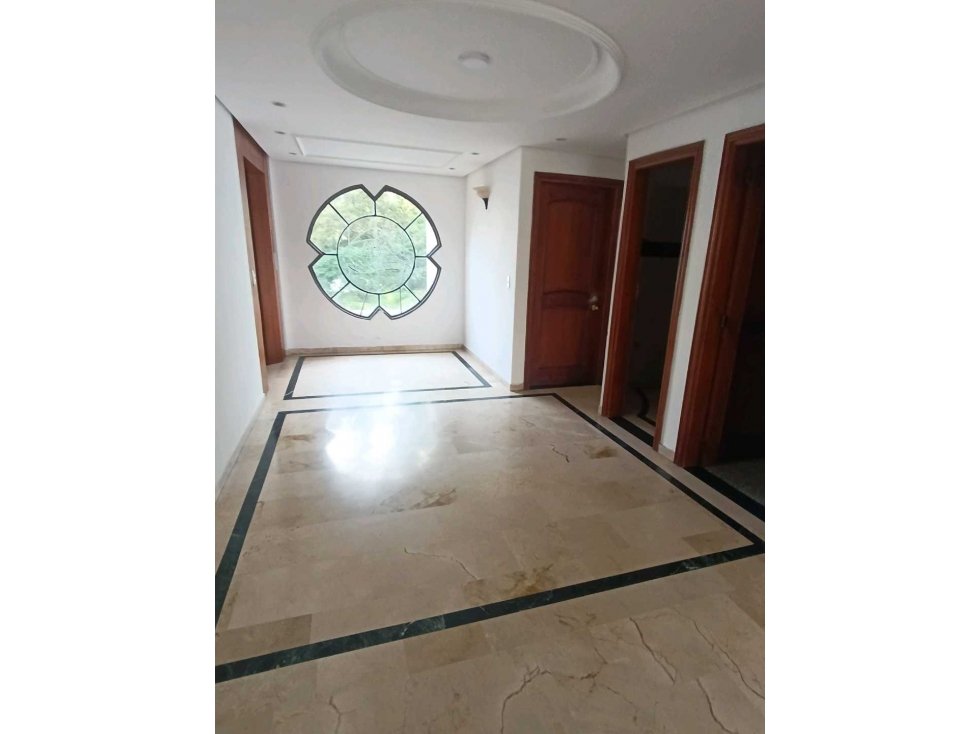 En venta apartamento en el poblado — foto 3