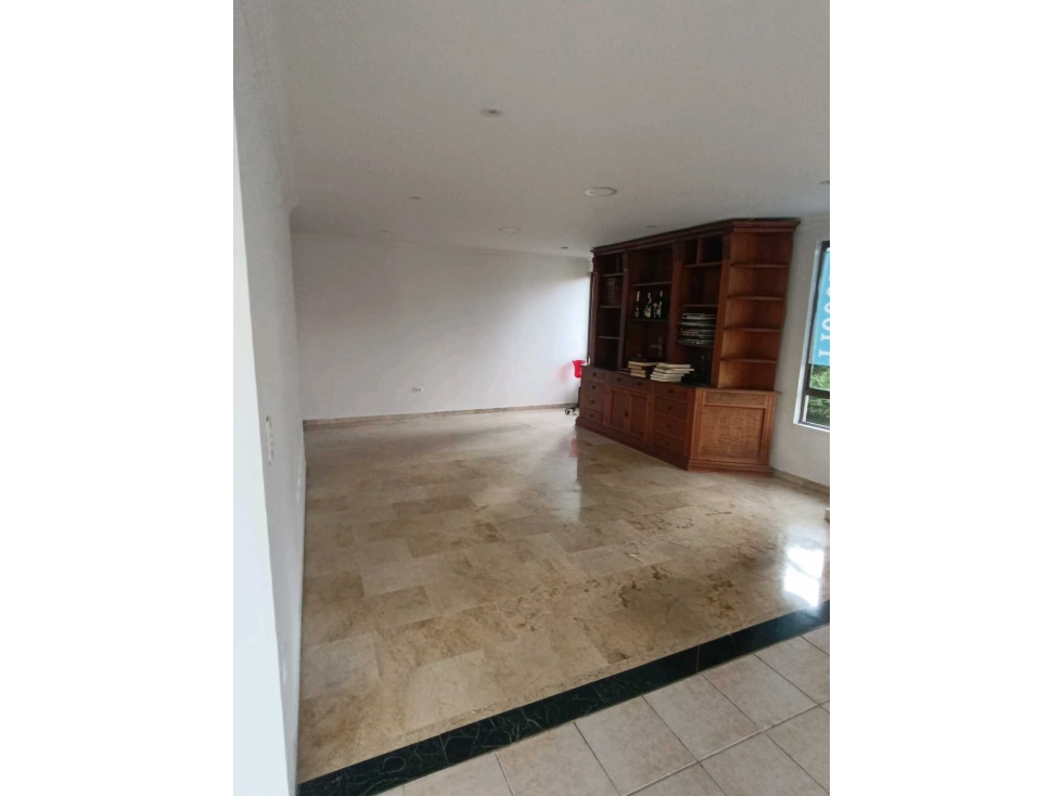 En venta apartamento en el poblado — foto 4