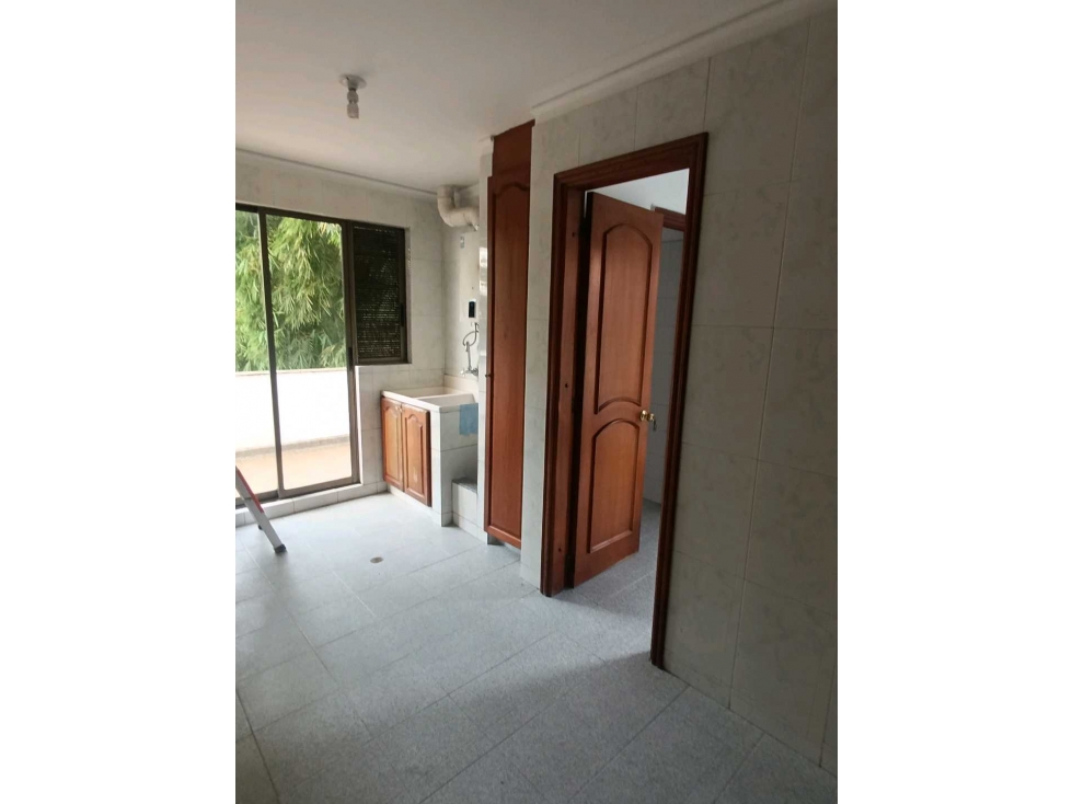 En venta apartamento en el poblado — foto 6