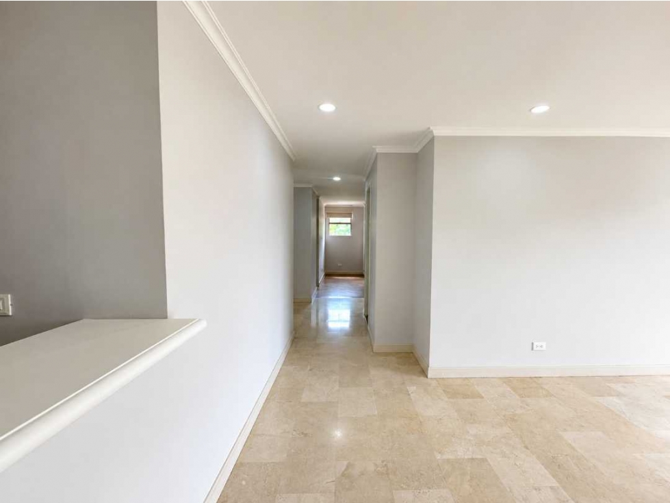 En venta apartamento en el poblado las palmas — foto 3