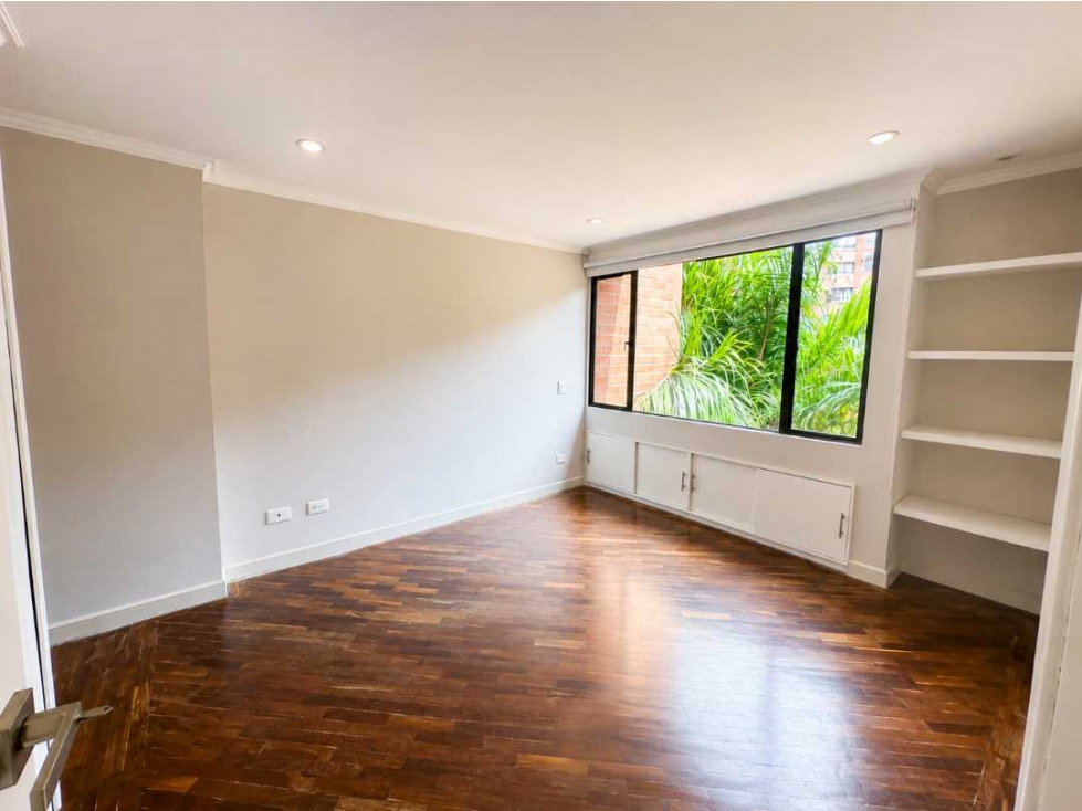 En venta apartamento en el poblado las palmas — foto 6