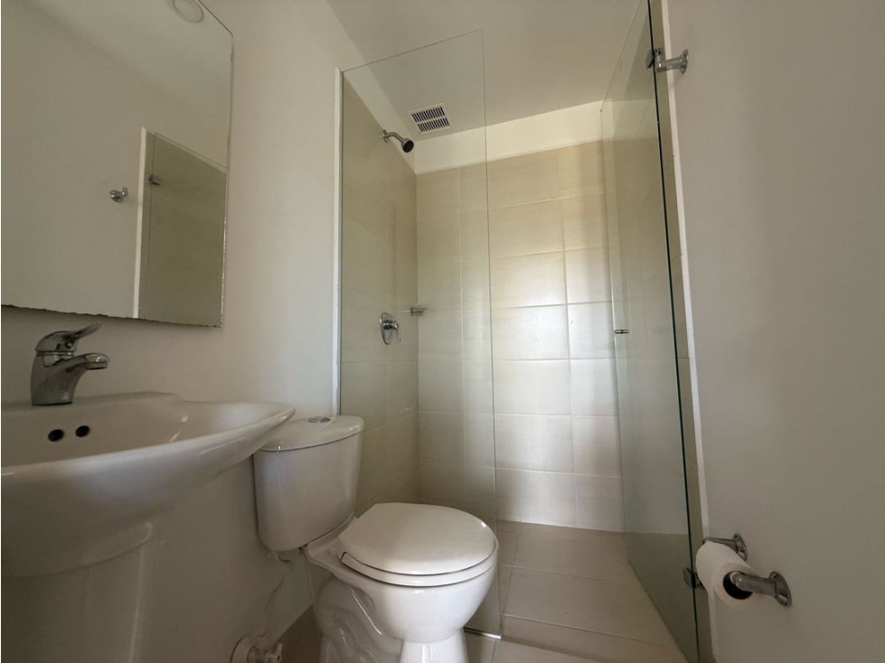 En venta apartamento en el Retiro vía pantanillo — foto 6