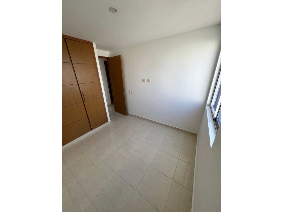 En venta apartamento en el sector de Castellana Vallejuelos Monteria — foto 2