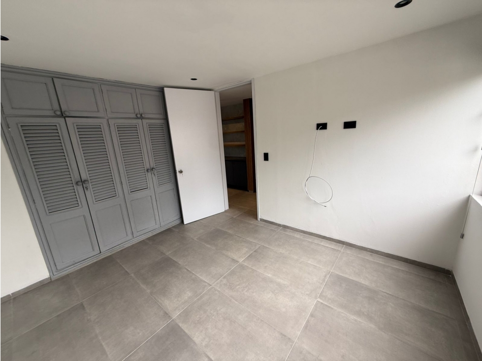 EN VENTA APARTAMENTO EN EN ALAMOS PEREIRA