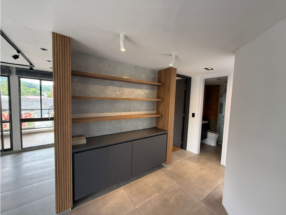 EN VENTA APARTAMENTO EN EN ALAMOS PEREIRA — foto 2