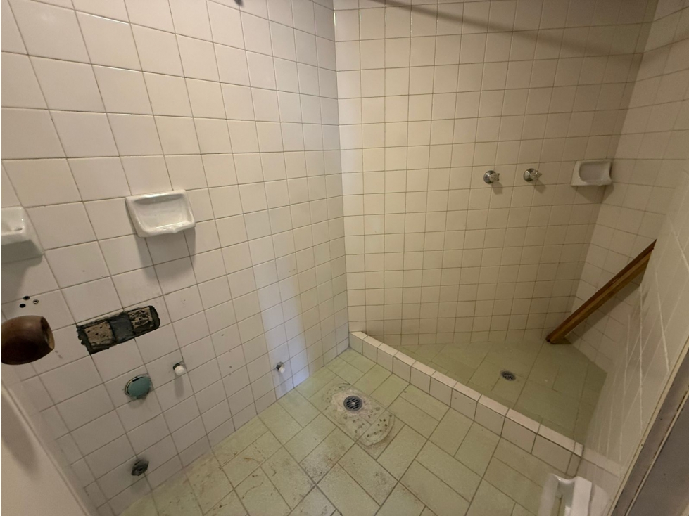 EN VENTA APARTAMENTO EN EN ALAMOS PEREIRA — foto 6