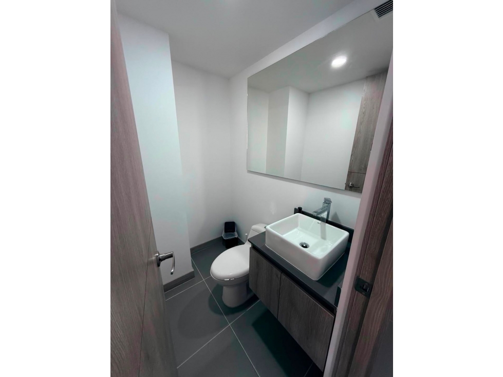 EN VENTA APARTAMENTO EN ENVIGADO - LA ABADIA — foto 5