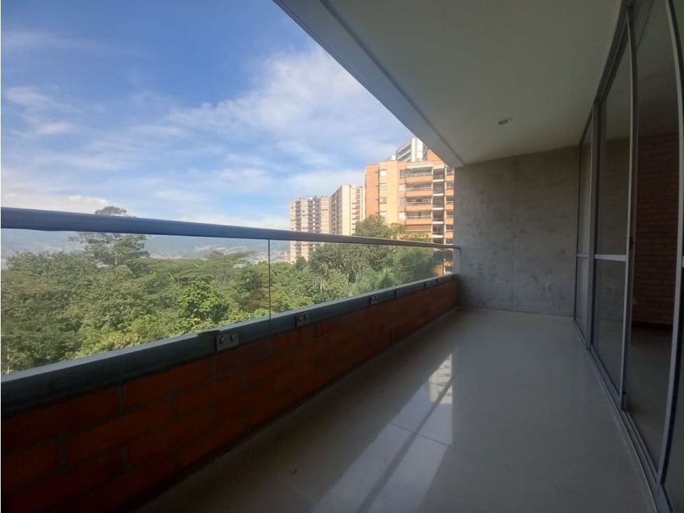 En venta Apartamento en Envigado