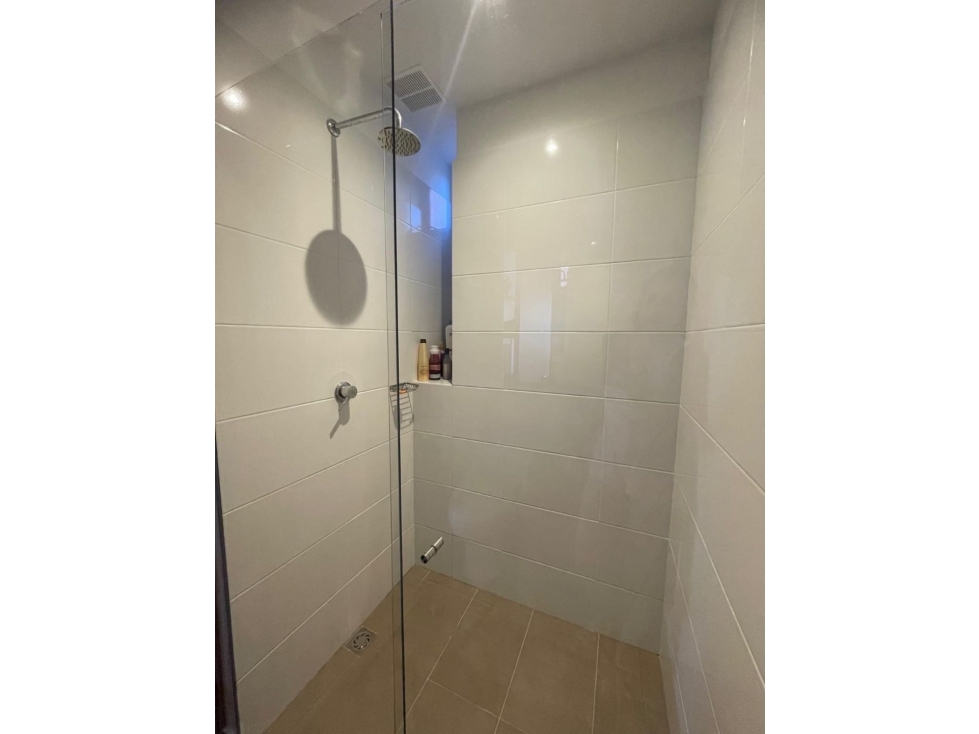 En venta apartamento en Envigado barrio trianon — foto 3