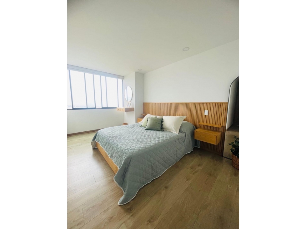 En venta apartamento en Envigado barrio trianon — foto 5