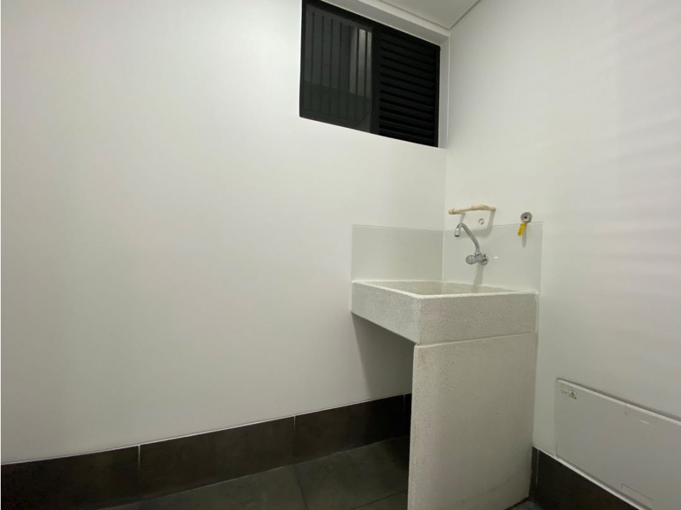 En venta apartamento en flast — foto 4