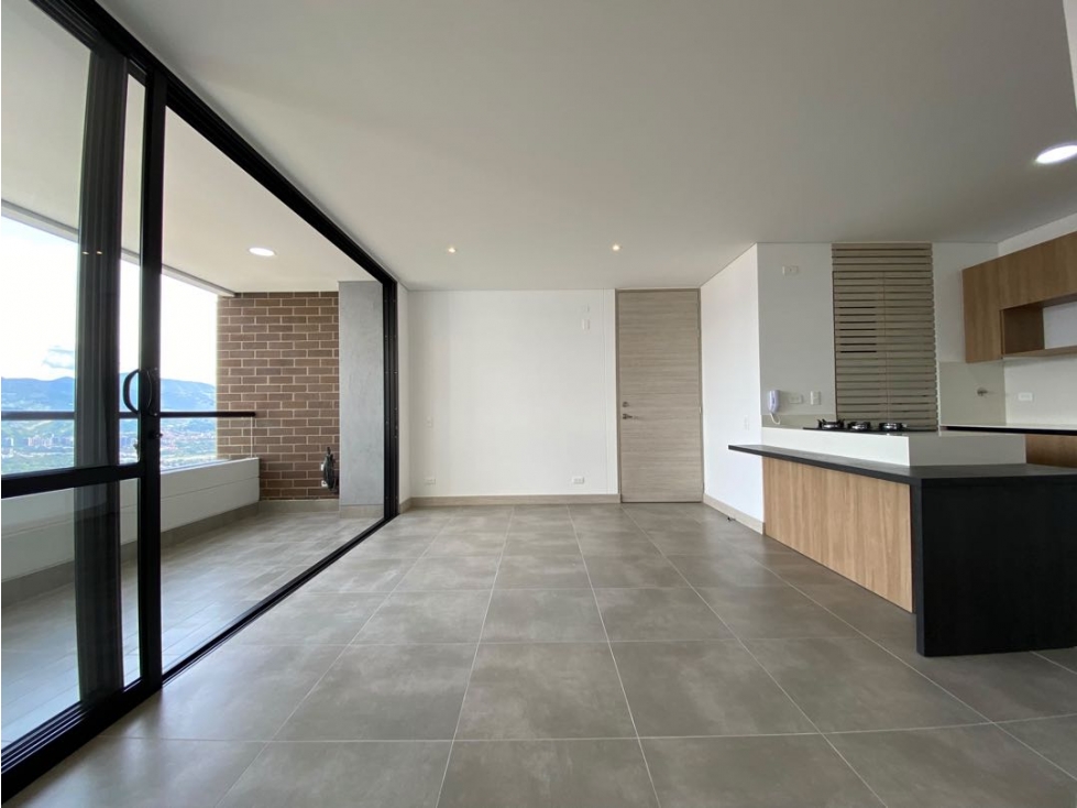 En venta apartamento en flast — foto 6