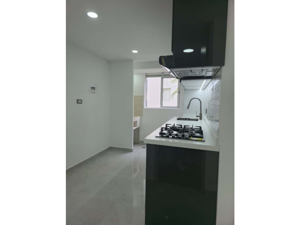 EN VENTA APARTAMENTO EN FRAILES DOSQUEBRADAS