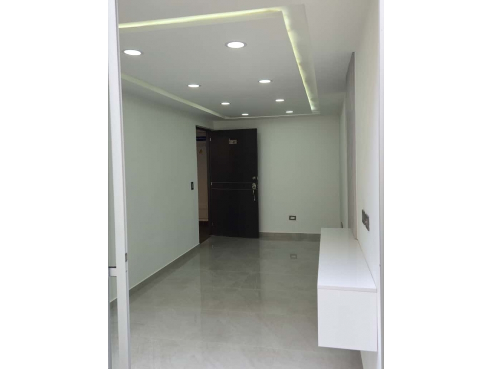 EN VENTA APARTAMENTO EN FRAILES DOSQUEBRADAS — foto 2