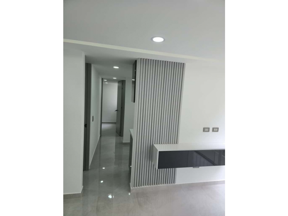 EN VENTA APARTAMENTO EN FRAILES DOSQUEBRADAS — foto 4