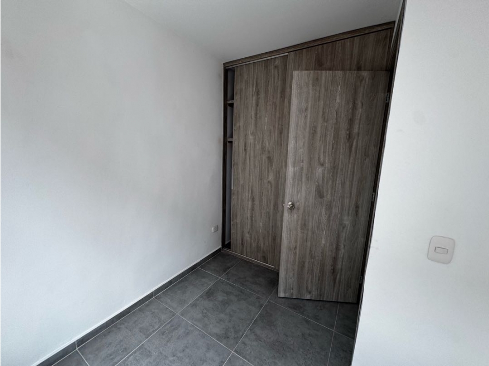 EN VENTA APARTAMENTO EN FRAILES DOSQUEBRADAS — foto 5