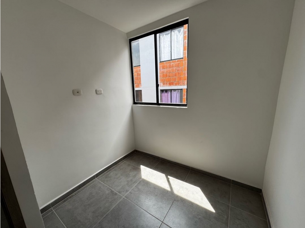 EN VENTA APARTAMENTO EN FRAILES DOSQUEBRADAS — foto 6