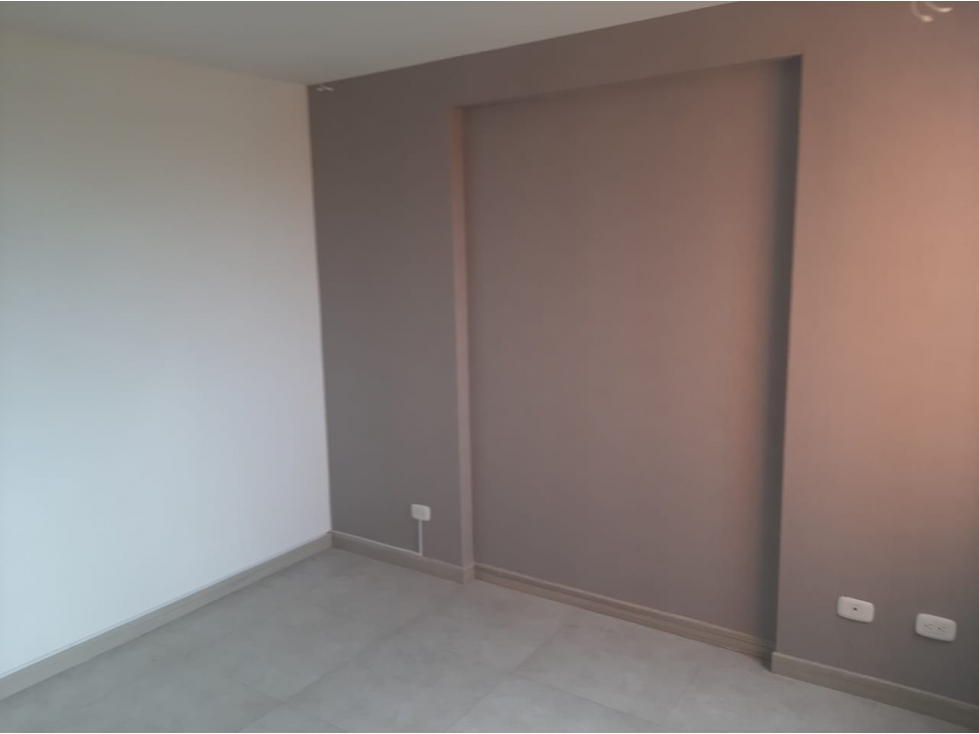 EN VENTA APARTAMENTO EN GALICIA PEREIRA — foto 2