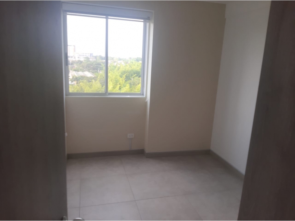 EN VENTA APARTAMENTO EN GALICIA PEREIRA — foto 3