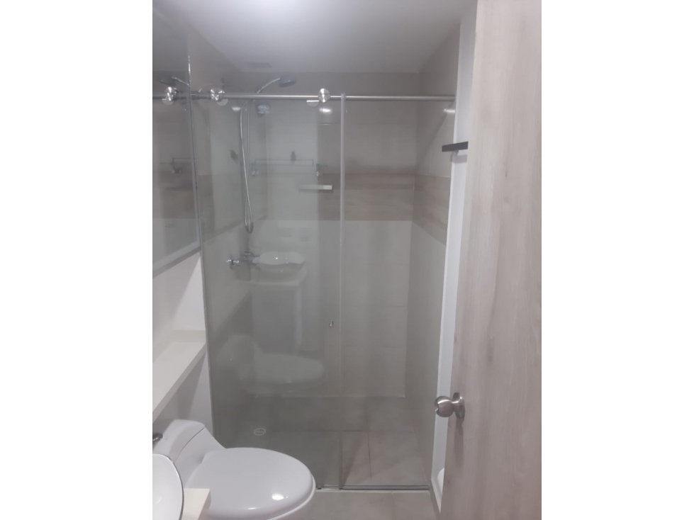 EN VENTA APARTAMENTO EN GALICIA PEREIRA — foto 5