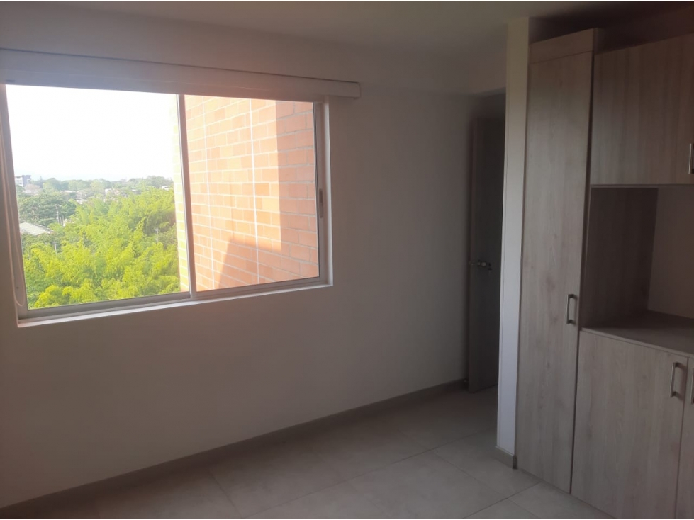 EN VENTA APARTAMENTO EN GALICIA PEREIRA — foto 6