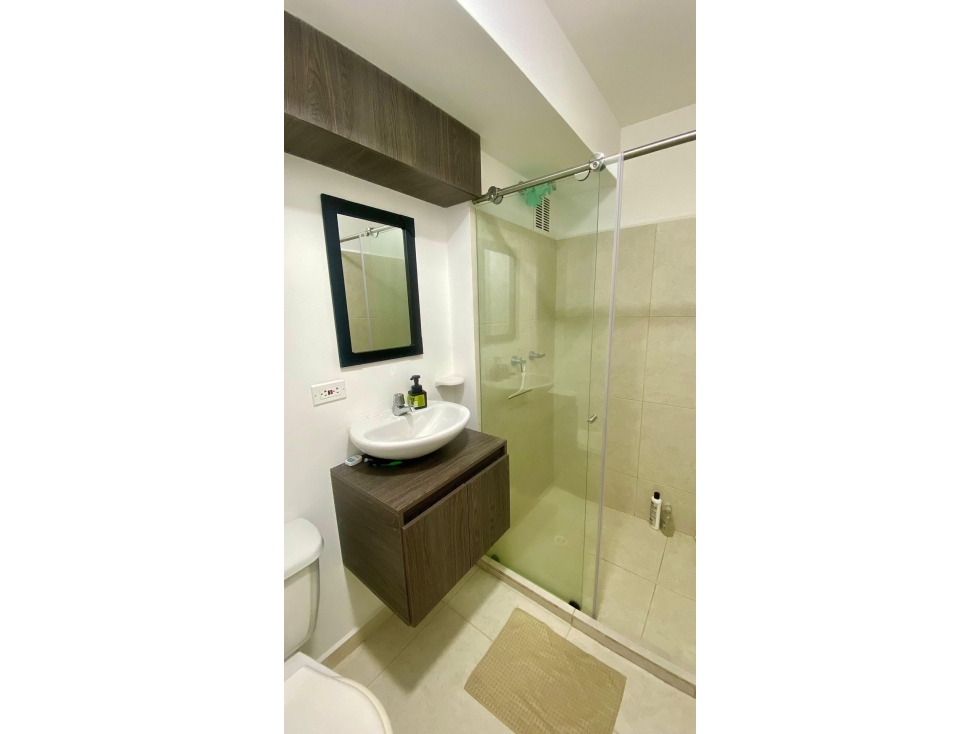 EN VENTA APARTAMENTO EN JAPON DOSQUEBRADAS — foto 4